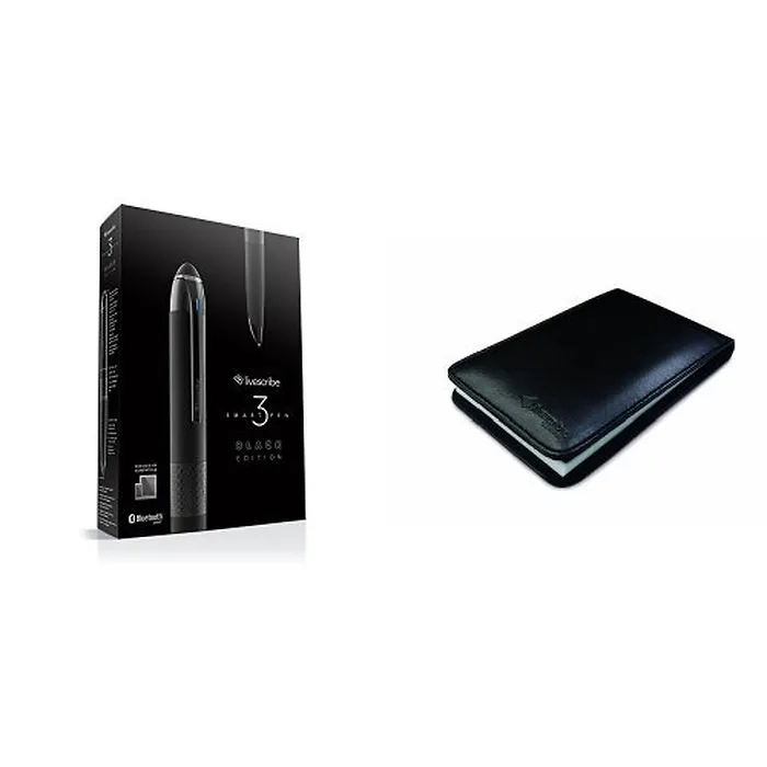 Livescribe-APX-00020