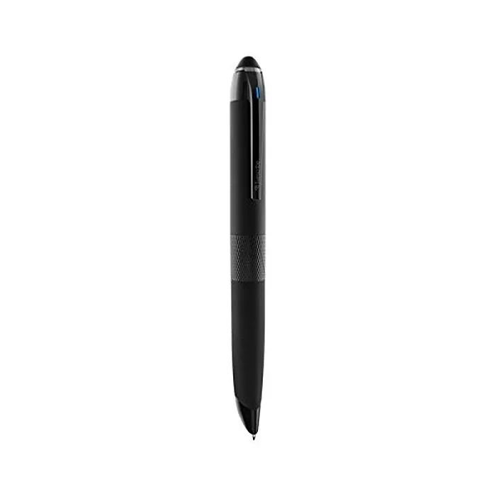 Livescribe-APX-00020
