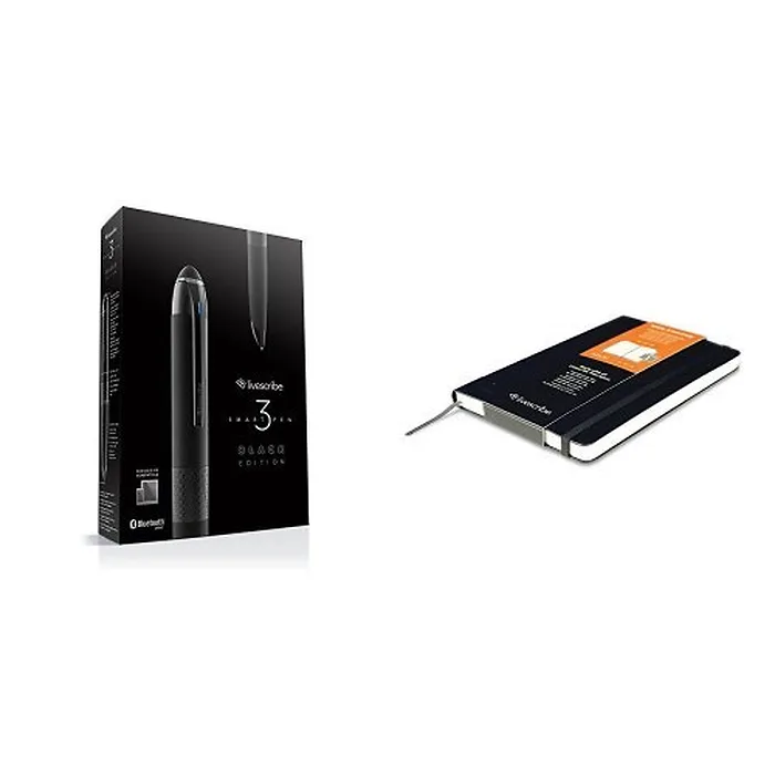 Livescribe-APX-00020