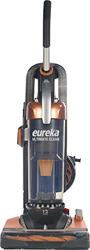 Midea America Corp AS3352A - Eureka Ultimate Clean Pet Plus