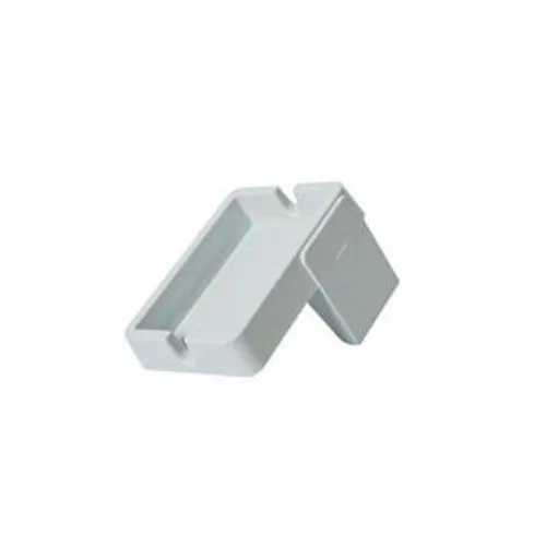Brother CH1000 — CARD READER HOLDER - EASY TO INSTALL OPTIONAL ACCESSORY FOR USE WITH A THIRD-PAR