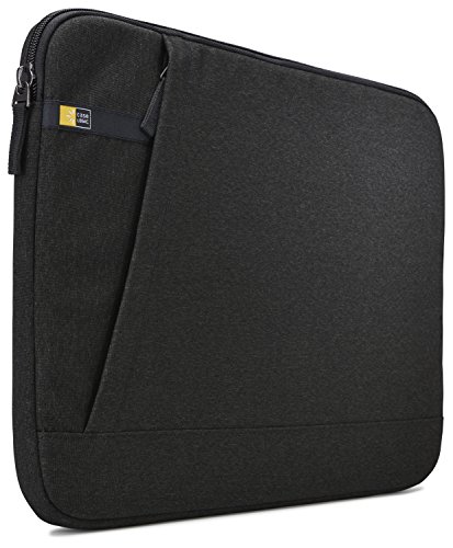 Case Logic 3203137 - HUXTON LAPTOP SLEEVE 15.6IN