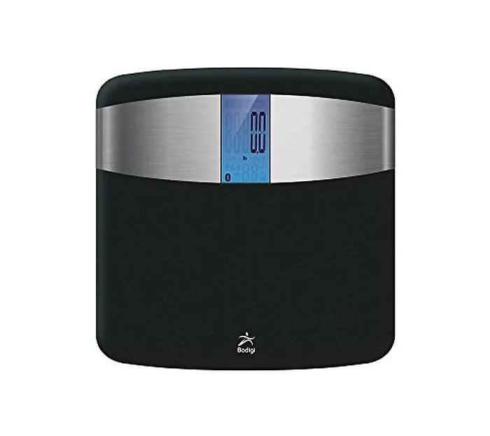 American Weigh Scales-Imperial