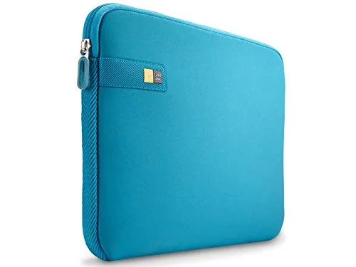 Case Logic 3201350 — Peacock 13.3" Laptop Sleeve by Case Logic