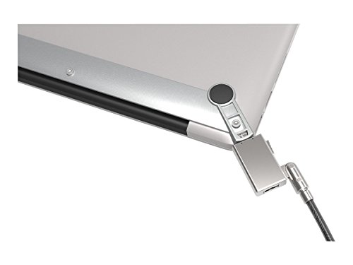 Mac Locks MBA13BRW - MacBook Air 13 Wedge Lock