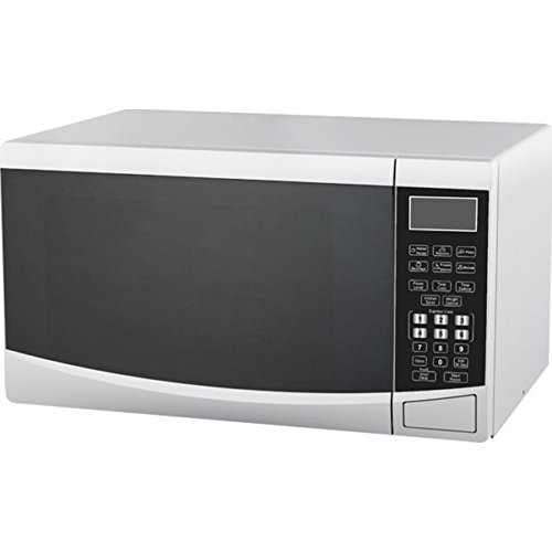 Avanti MT09V0W - .9CF Microwave White
