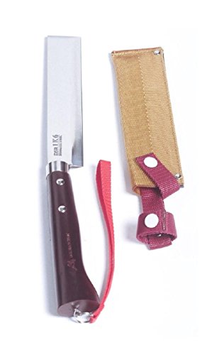 Snow Joe - Sun Joe NJP4165 - Hatchet 6.5 Blade DSR 1K6