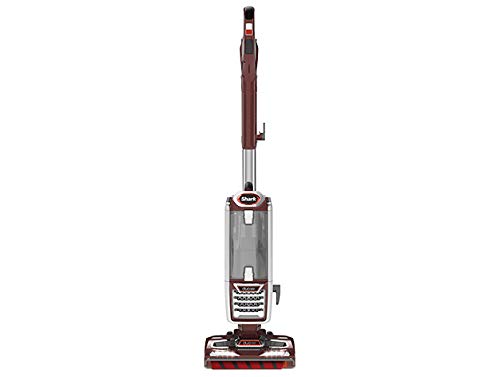 SharkNinja NV803 - Shark Lift-Away Speed DuoClean