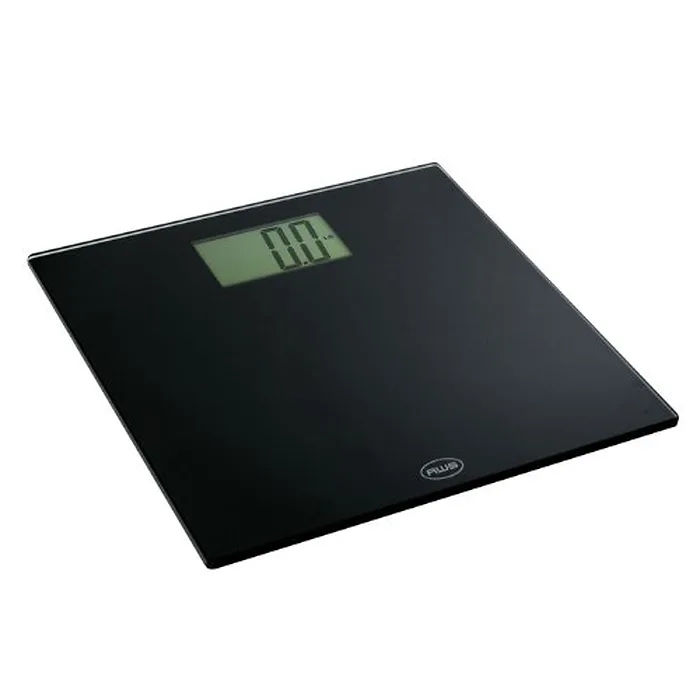 American Weigh Scales-OM-200