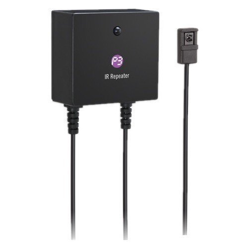P3 International P8620 - IR Repeater
