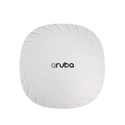 HPE Q9H63A — Aruba AP-515 (US) Unified AP