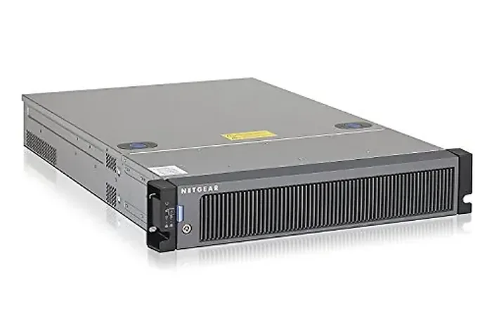 NETGEAR-RR3312G4-10000S
