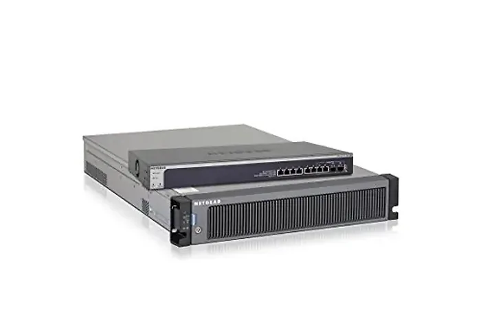 NETGEAR-RR3312G4-10000S