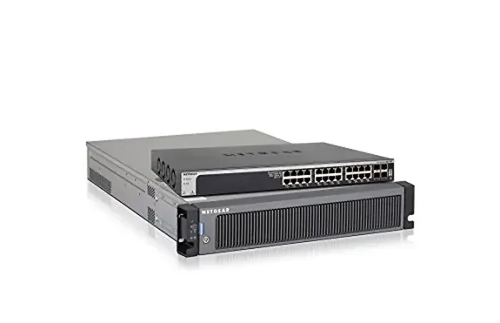 NETGEAR-RR3312G4-10000S