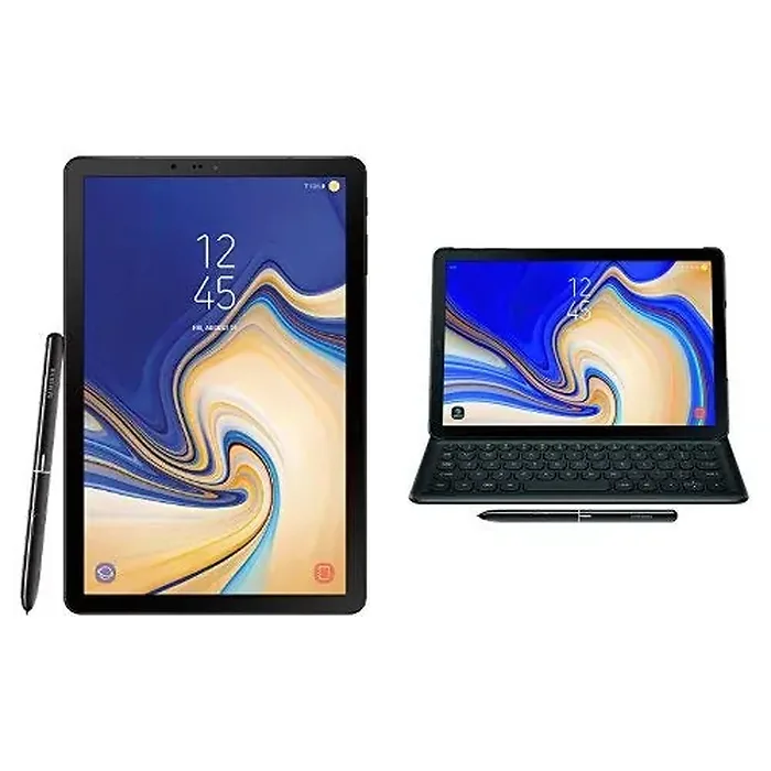 SAMSUNG-SM-T830NZKLXAR