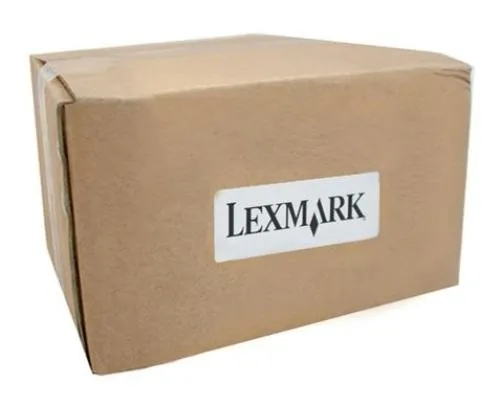 Lexmark 41X0245 — LEXMARK CS820DE