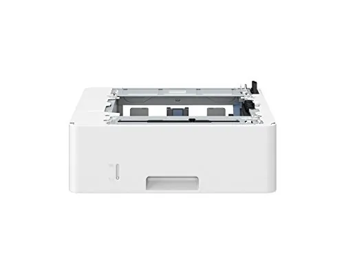 CANON 0732A033 — PAPER CASSETTE - 550 SHEETS - IMAGECLASS LBP214DW, LBP220/230/240, MF420/440/450