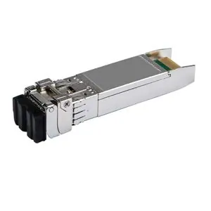 HPE JL484A — Aruba 25G SFP28 LC SR 100m MMF