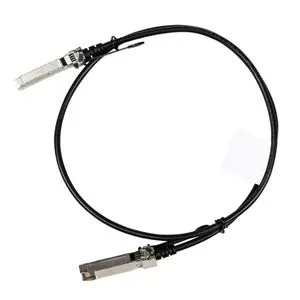 HPE JL488A — Aruba 25G SFP28 to SFP28 3m DA