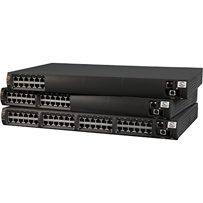 Microsemi-PD9024GACDCMUS