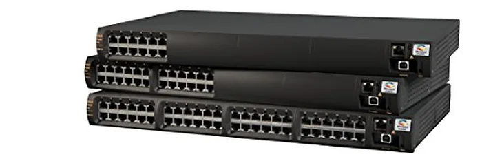 Microsemi-PD9024GACDCMUS