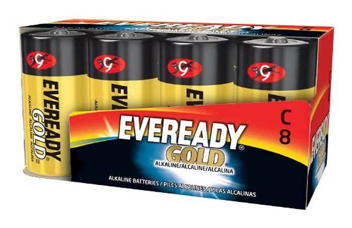 Energizer-A93-8