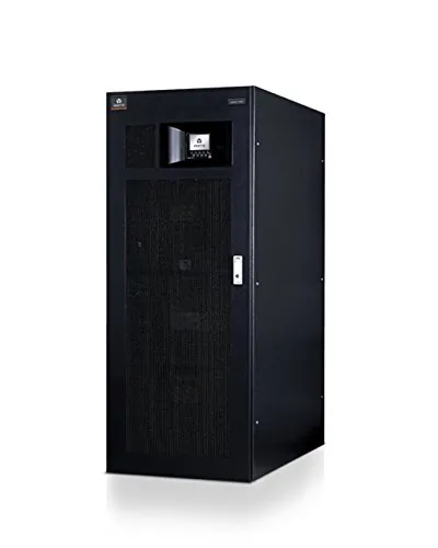 VERTIV VRA2000 — 1U 19IN TOOLLESSS BLANKING PANELS