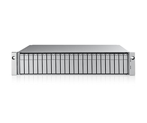 Promise Technology E5320FDNX1 - Promise VTrak E5320FD