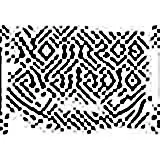 Promise Technology X50CABXL1 - Promise CB X50CABXL1 1m SFF-8644 to SFF-8088 Cable