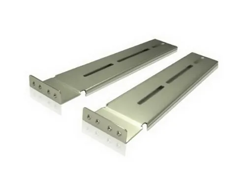 ISTAR TC-RAIL-20 — iStarUSA TC-RAIL-20 20 Sliding Rail Kit for Rackmount Chassis