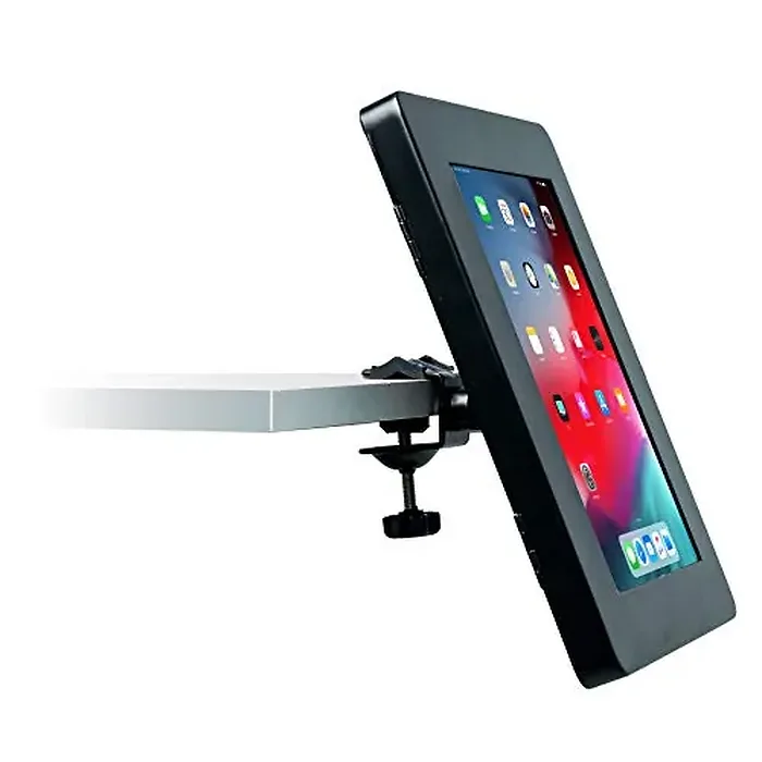 CTA DIGITAL-PAD-PARAS