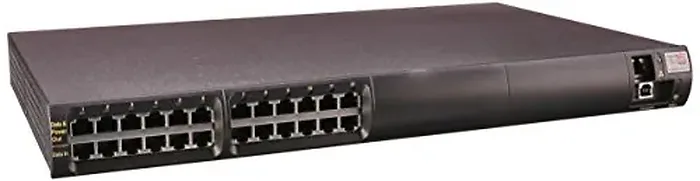 Microsemi-PD-9012G/ACDC/M-US