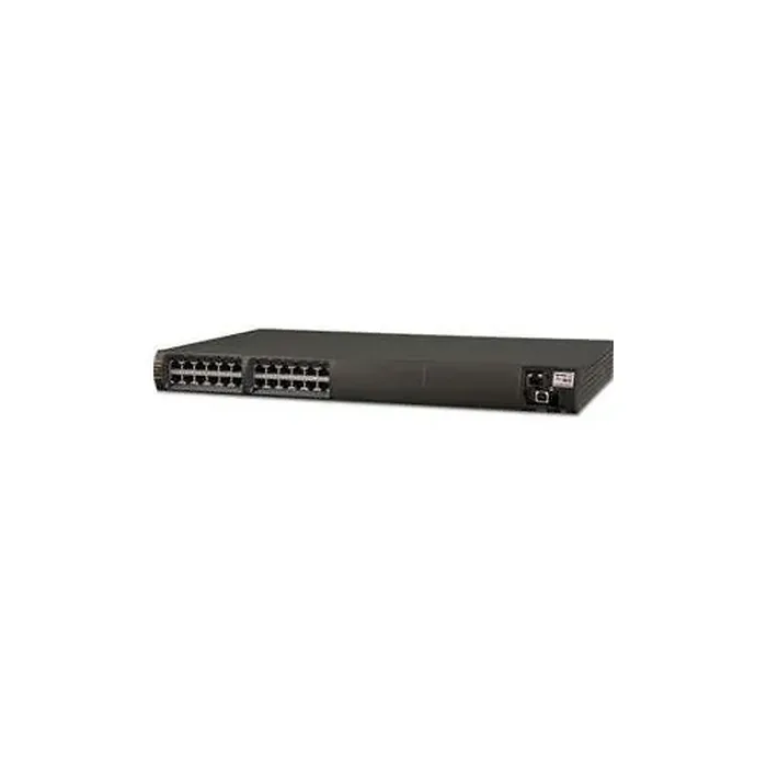 Microsemi-PD-9012G/ACDC/M-US