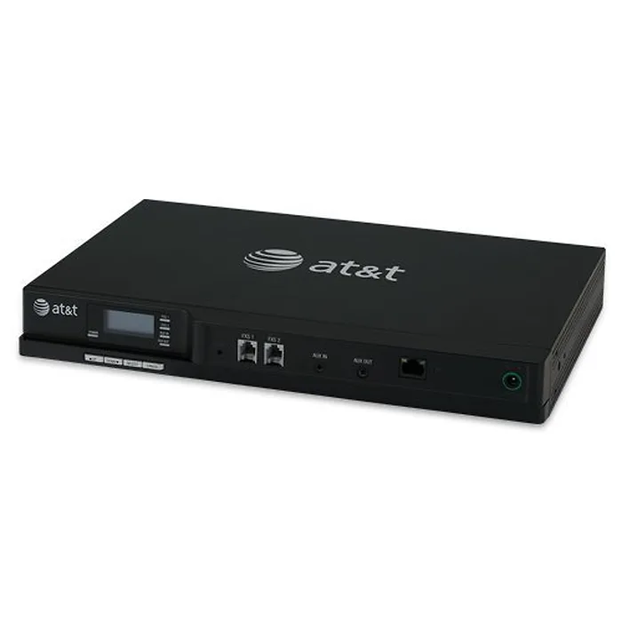 AT&T-SB67050