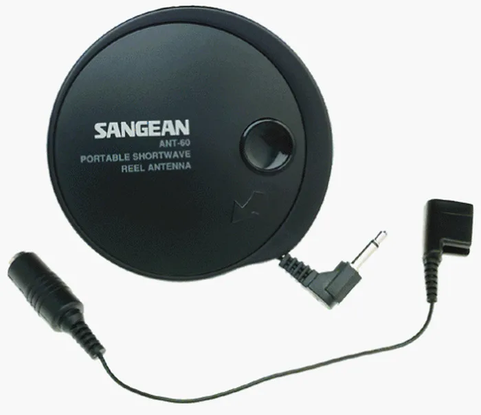 SANGEAN-ANT-60