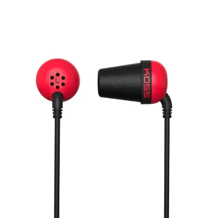 Koss-PLUG R
