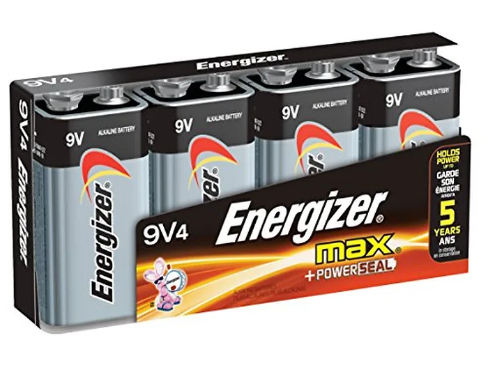 Energizer-522FP-4