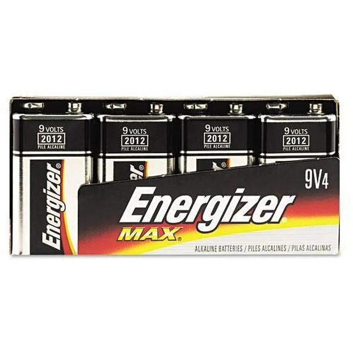 Energizer-522FP-4