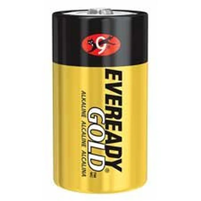 Energizer-A95-8