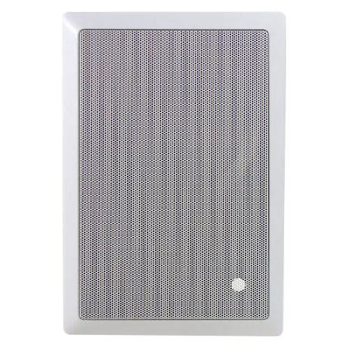 BIC FH8-W — BIC FORMULA 2-WAY 8IN IW HORN