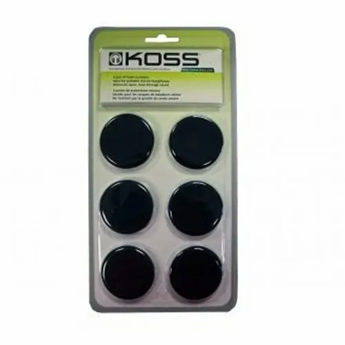 Koss PORT CUSH — Koss Ear Cushion