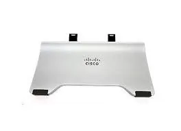Cisco CP-8800-FS= — FOOT STAND FOR CISCO IP PHONE 8800 SERIES