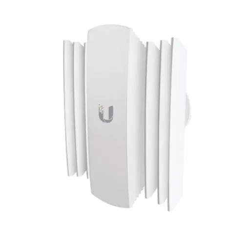 Ubiquiti HORN-5-90 — Ubiquiti 5 GHz PrismAP Antenna 90 Degree Beamwidth