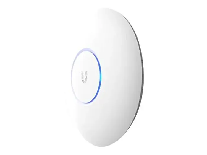 Ubiquiti-UAP-AC-PRO-US
