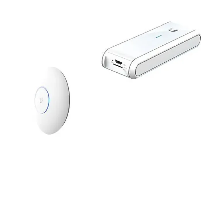 Ubiquiti-UAP-AC-PRO-US