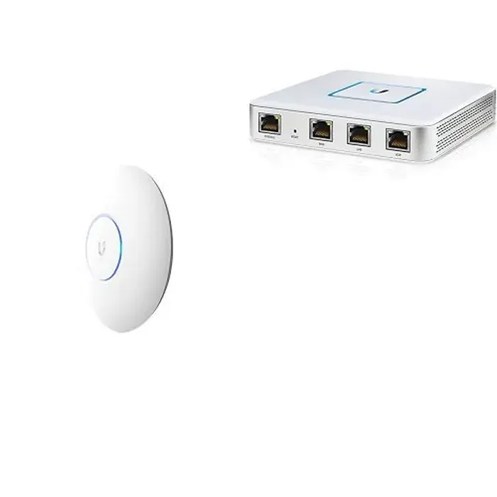 Ubiquiti-UAP-AC-PRO-US