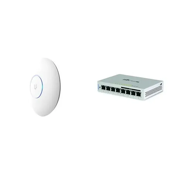 Ubiquiti-UAP-AC-PRO-US