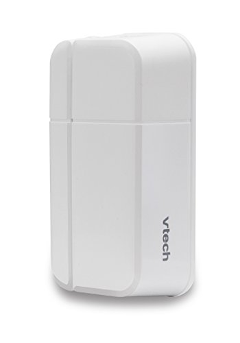 VTECH VT-VC7002 — OPEN/CLOSED SENSOR