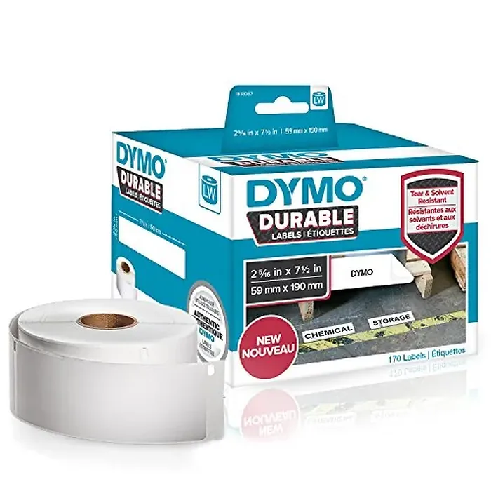 DYMO-1933087