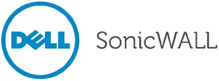 SONICWALL-01-SSC-1996